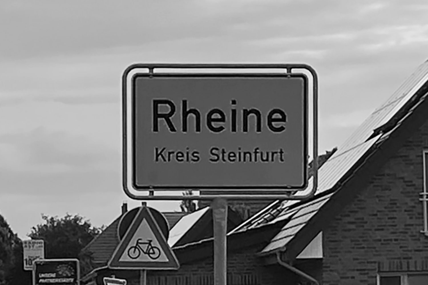 RHEINE_SCHILDER_1080